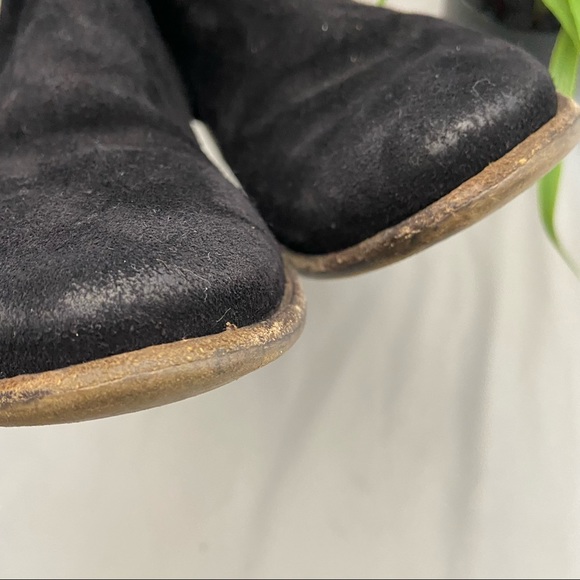 Paul Green Logan Bootie - Picture 6 of 13